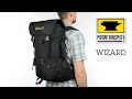 Mountainsmith Wizard Pack