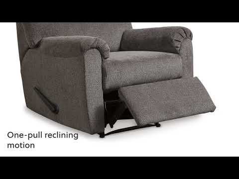 Product video