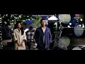 SALMAN KHAN With RANDEEP HOODA Kick Movie Scene