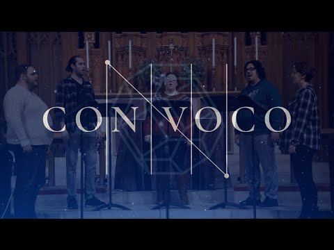 James MacMillan | O Radiant Dawn