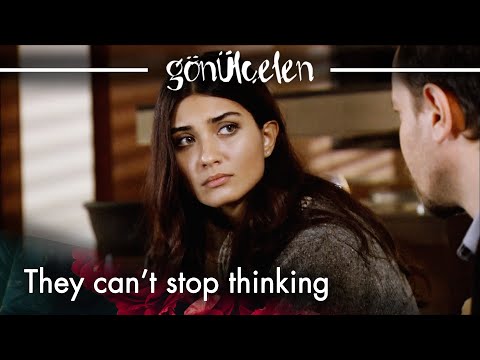 They can't stop thinking - Episode 51 | Becoming a Lady