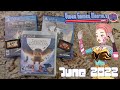 Video Games Monthly JUNE 2022