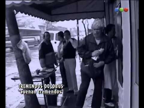 Top Forry 10 - fui con pikachu - lo de river - suenan tremendos - gol con la mano -