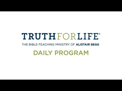 Joseph's Temptation (Part 1 of 2)