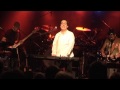 Spock's Beard - Neal Morse Open The Gates Part 2