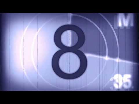 THETEST TRAILER (music - FOR THE COMPANY by: staryuceleste)