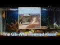 The Gal Who Invented Kissin’   Hank Snow