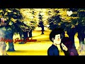 Deewana Kar Rha Hai Tera Roop Sunhera DT Status Video 4 U 30 Sec Video Raaz 3 Songs Shorts