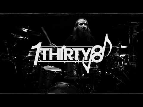 1THIRTY8 - In Vain