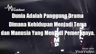 Download lagu Snap wa Dj Make It Bun dem mp3