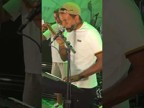 Primeiro show de capacete teclla na sua cidade PIRITIBA Bahia #capaceteteclas #capacetetacllas
