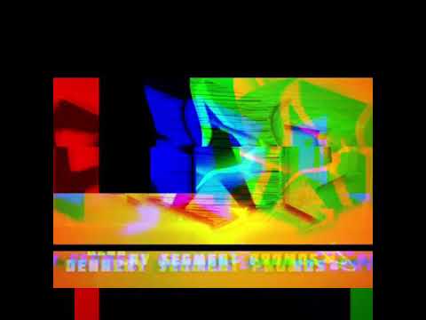 Tmob Ft Lil G - Hold It Moda Ass (Raw) [2021 Christmas Song]