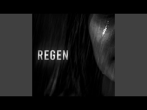 Regen
