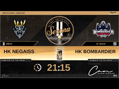 2022 05 12 HK Negaiss - HK Bombardier