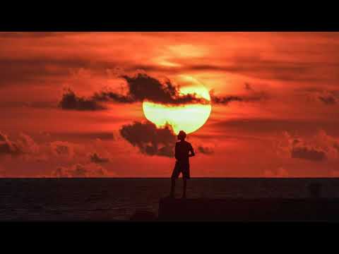 Misha Miller - What Mama Said