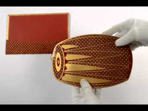 download lagu mp3 mp4 Mehndi Card Invitation Wordings, download lagu Mehndi Card Invitation Wordings gratis, unduh video klip Mehndi Card Invitation Wordings