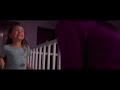 The Florida Project Movie Ending