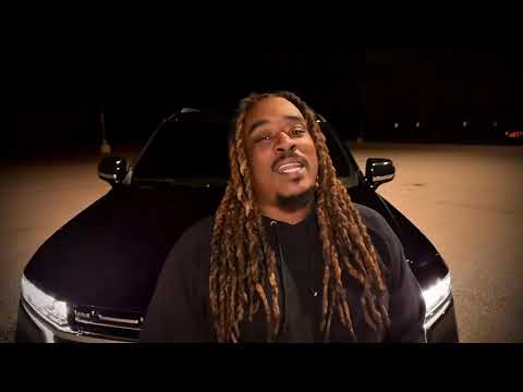 OTM Greene - GreenLight  #Like #Share #subscribe  #music #review  #FlintArtist #OffTheMuscle