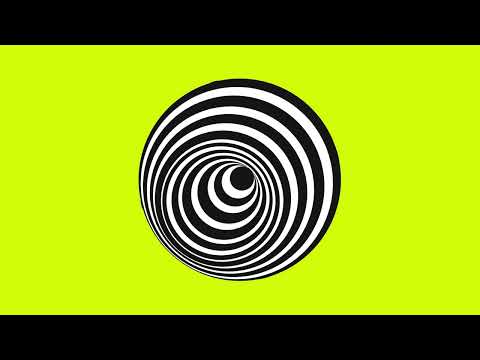 Sammy Porter - Cold As Ice (FREE DOWNLOAD OF EXTENDED MIX)