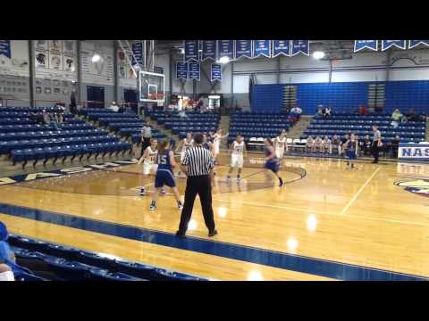 Rach JV vs AJ 1 12 15 6