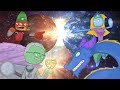 The Nibiru Movie ~ The Secret Origins of our World The Nibiru Movie ~ The Secret Origins of our World