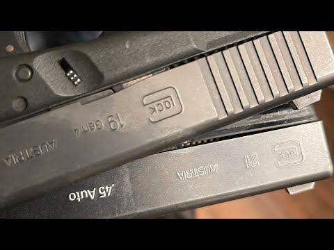 BigKayBeezy Diss Man He Killed In Texas🤭In Unreleased Song