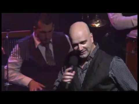 Gerardo Nieto - Amiga mia