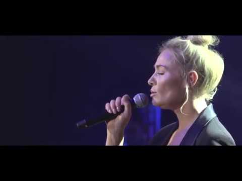 L.U.C. & REBEL BABEL FILM ORCH. ft. Bohosiewicz, Herdzin - Tribute to Komeda "Prawo i Pięść"