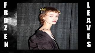 Lil Tracy - MY BITCH TO ELEGANT SHE DONT EVEN TWERK (Prod. K SWISHA)