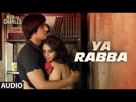 Ya Rabba (Full Audio) — watch video