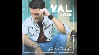 Es lo que es - Jose Val