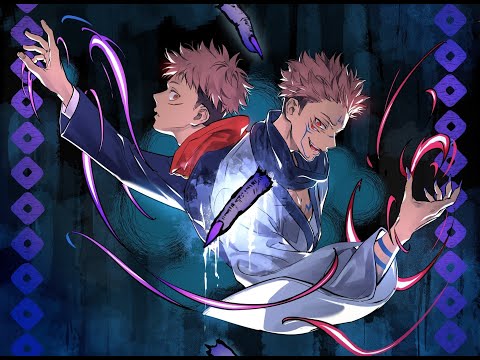 Jujutsu Kaisen - Opening 2 Full『VIVID VICE』by Who-ya Extended