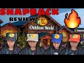 The Best 10 Bass Pro Shops Hat Colors