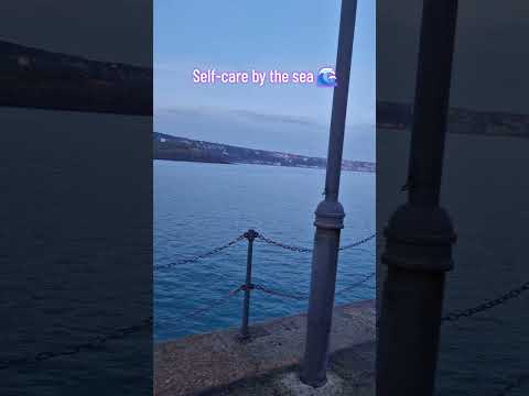 Self Care
