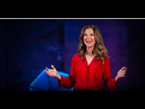 HOW  CHANGING YOUR STORY CAN  CHANGE YOUR LIFE  LORI GOTTLIEB TEB