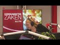 Consumentenbond viert feestje
