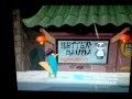 Phineas And Ferb Missing My Nemesis Turkish
