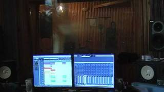 VICIOUS CRUSADE &quot;Freedom Comes. Inside the Album&quot;