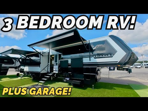 Weaver Super Slam Riflescopes - Trevor Bending for Midwest Outdoors - Tip of the Week