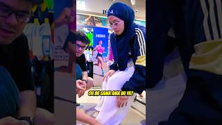 Download lagu MEMANG SEHATI YA PAPA BI & BUNDA LESTI 😳 #leslarentertainment #rizkybillar #lestikejora mp3 Download lagu MEMANG SEHATI YA PAPA BI & BUNDA LESTI 😳 #leslarentertainment #rizkybillar #lestikejora mp3