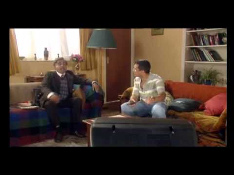 Comedy for ELT - The Royal Family