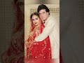 Aisa Pyar Kahan Movie Photos Album Jeetendra Mithun Dha Jayaprada Padmini Chal Musafir Chal Song