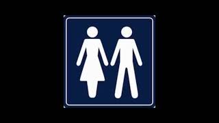 Anne Sylvestre Bonjour madame