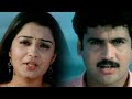 Shivaji Nikita Tukral Heart Touching Love Scenes Telugu Movie Scenes TFC Movies