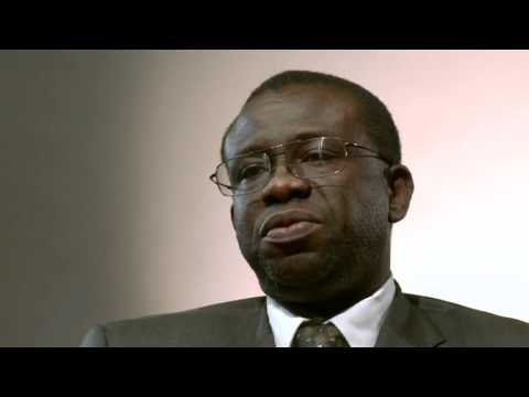 Open Heavens Reflections 18 March 2016 - Fruit Bearing Christian?