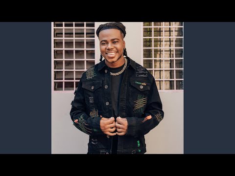 Ti baz sa (feat. Bourik the latalay)