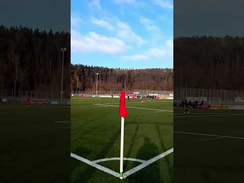 02.02.2025: TSV Hüttlingen - FC Matzenbach 4:3 (Abstgmünd)