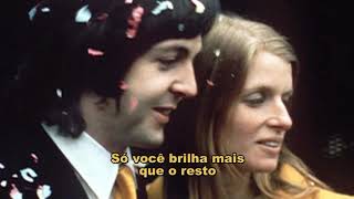 SOME PEOPLE NEVER KNOW   Legendado