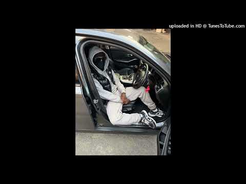 [FREE] Lil Zino x Tel Money x Mkay5ive x Bsav x Gsorscarz x UK Drill Type Beat " juju "