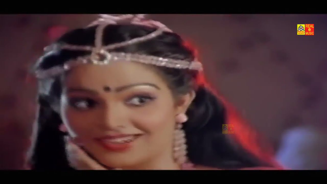 Thathi Kuthithathoru Song Lyrics | Manakanakku | S. Janaki, Chorus